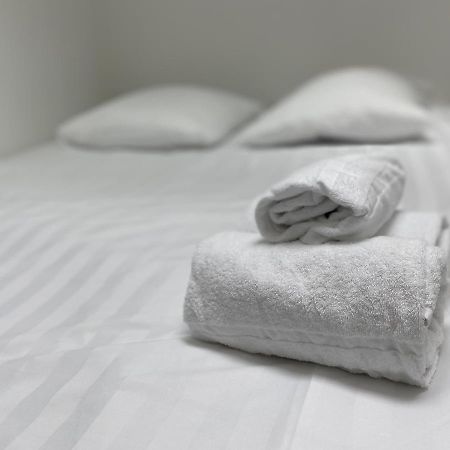 Les Cosy De Nancy - Mister Charles Sous Les Toits, Place Du Marche 4* 외부 사진