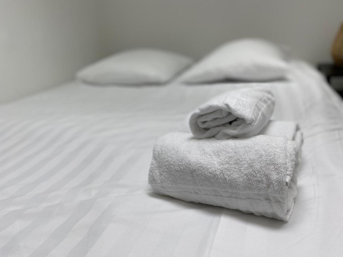 Les Cosy De Nancy - Mister Charles Sous Les Toits, Place Du Marche 4* 외부 사진